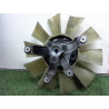 Ventilateur moteur CADILLAC SEVILLE STS d’occasion