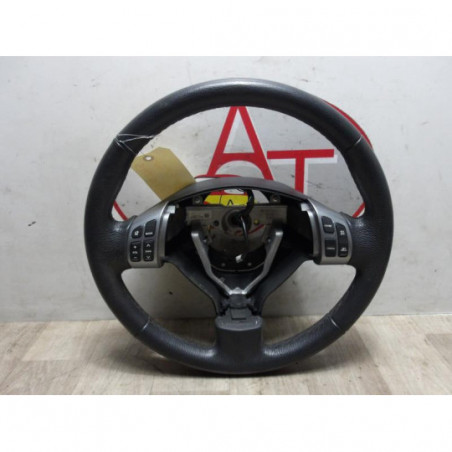 Volant SUZUKI SX4 1 d’occasion