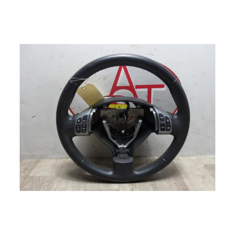 Volant SUZUKI SX4 1 d’occasion