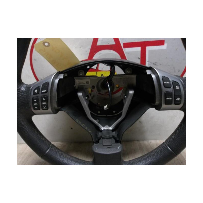 Volant SUZUKI SX4 1 d’occasion