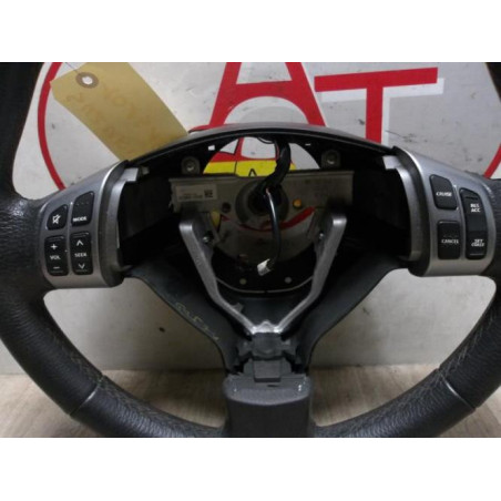 Volant SUZUKI SX4 1 d’occasion
