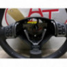 Volant SUZUKI SX4 1 d’occasion