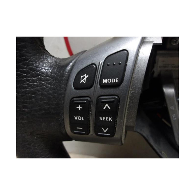 Volant SUZUKI SX4 1 d’occasion