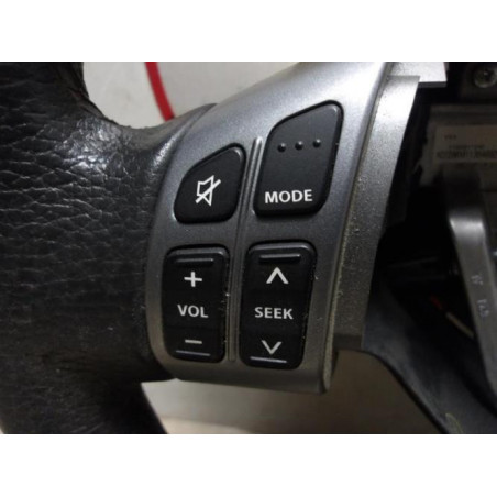 Volant SUZUKI SX4 1 d’occasion