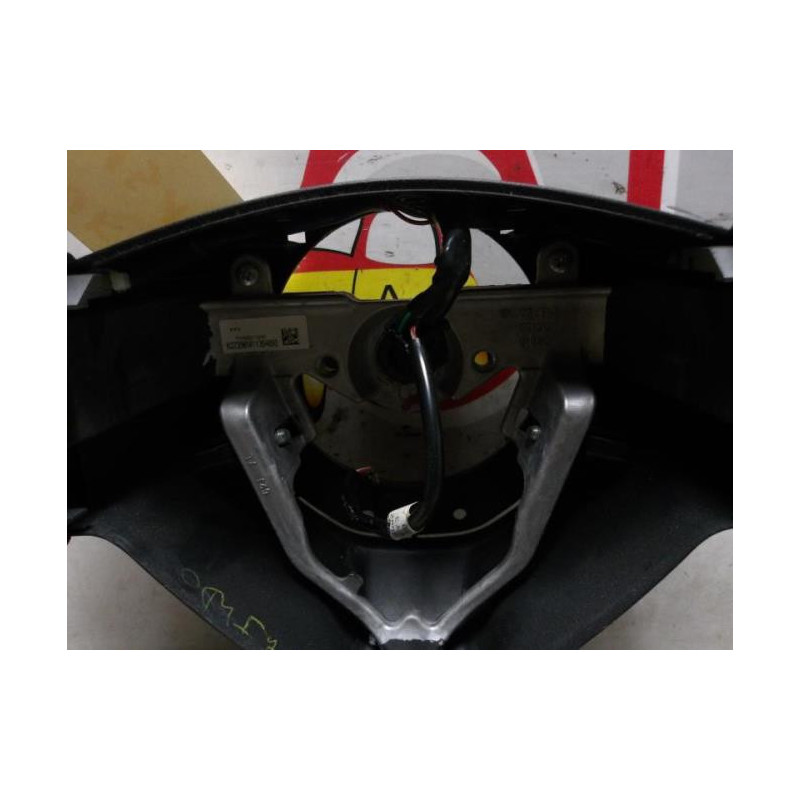 Volant SUZUKI SX4 1 d’occasion