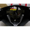 Volant SUZUKI SX4 1 d’occasion