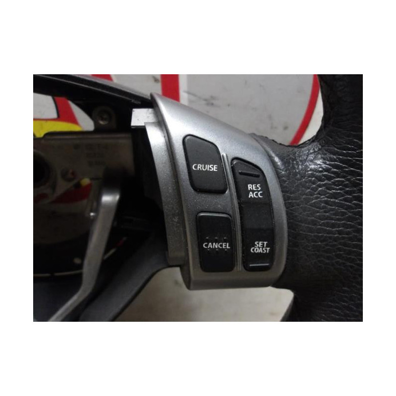 Volant SUZUKI SX4 1 d’occasion