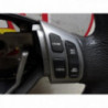 Volant SUZUKI SX4 1 d’occasion