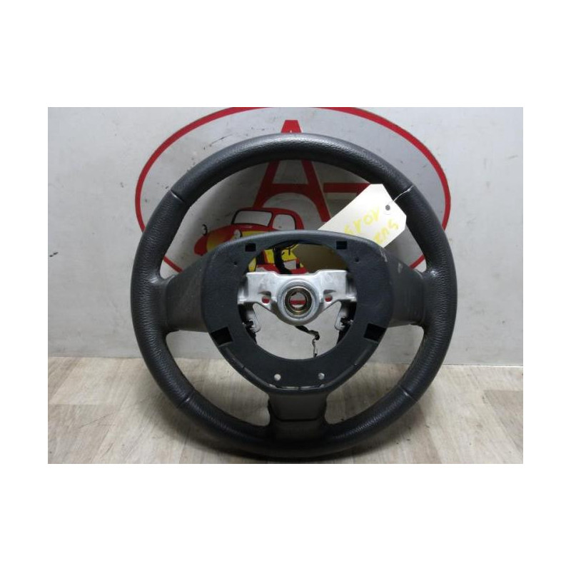 Volant SUZUKI SX4 1 d’occasion