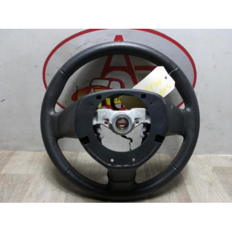 Volant SUZUKI SX4 1 d’occasion