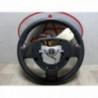 Volant SUZUKI SX4 1 d’occasion