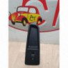 Interrupteur de leve vitre avant droit FIAT BRAVO 2 d’occasion