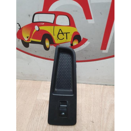 Interrupteur de leve vitre avant droit FIAT BRAVO 2 d’occasion