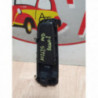 Interrupteur de leve vitre avant droit FIAT BRAVO 2 d’occasion