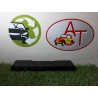 Bouton/Interrupteur BMW X5 3.0 D d’occasion
