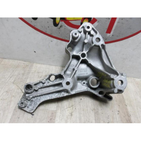 Support moteur FIAT TALENTO d’occasion