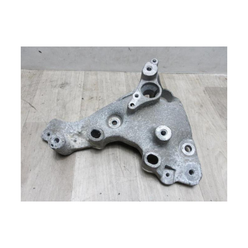 Support moteur FIAT TALENTO d’occasion