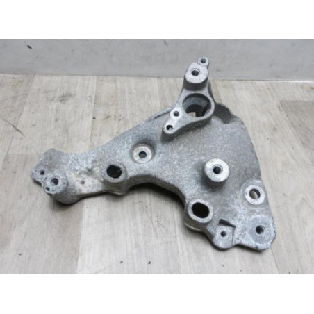 Support moteur FIAT TALENTO d’occasion