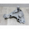 Support moteur FIAT TALENTO d’occasion