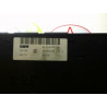 Bouton/Interrupteur BMW X5 3.0 D d’occasion