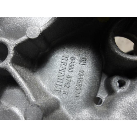 Support moteur FIAT TALENTO d’occasion