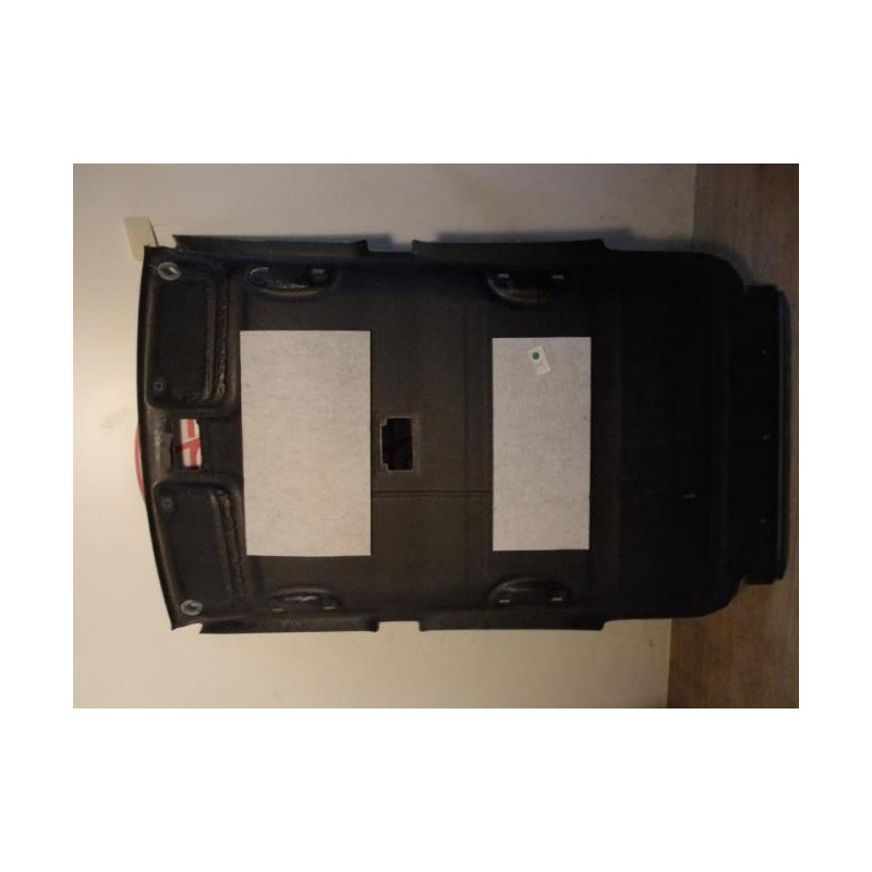 Ciel de toit SUZUKI SX4 1 d’occasion
