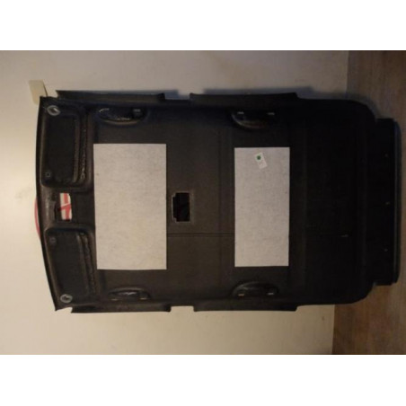 Ciel de toit SUZUKI SX4 1 d’occasion