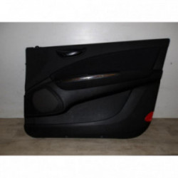 Panneau de porte avant droit FIAT BRAVO 2 d’occasion