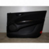 Panneau de porte avant droit FIAT BRAVO 2 d’occasion