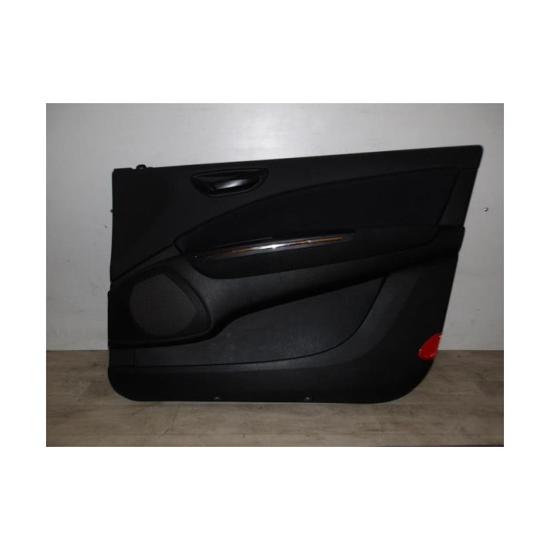 Panneau de porte avant droit FIAT BRAVO 2 d’occasion