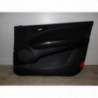 Panneau de porte avant droit FIAT BRAVO 2 d’occasion