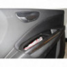 Panneau de porte avant droit FIAT BRAVO 2 d’occasion