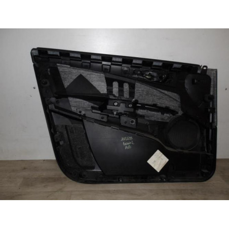 Panneau de porte avant droit FIAT BRAVO 2 d’occasion