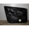Panneau de porte avant droit FIAT BRAVO 2 d’occasion