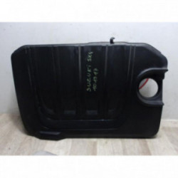 Cache moteur  SUZUKI SX4 1 d’occasion