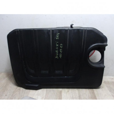 Cache moteur  SUZUKI SX4 1 d’occasion