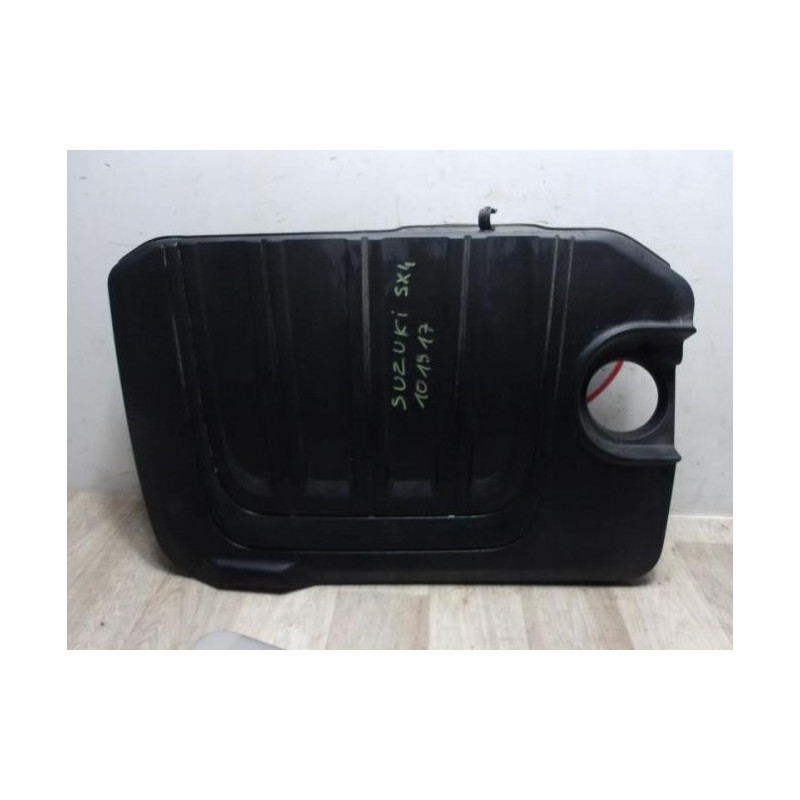Cache moteur  SUZUKI SX4 1 d’occasion