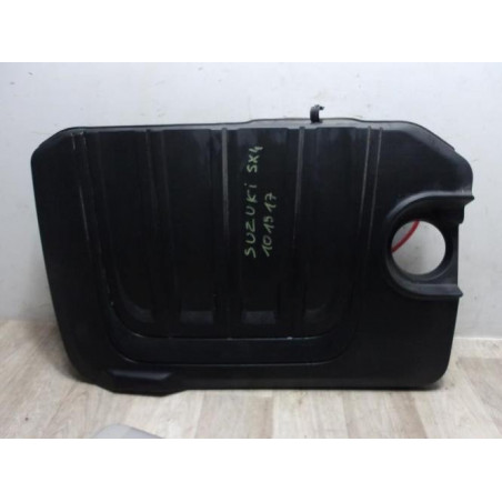 Cache moteur  SUZUKI SX4 1 d’occasion