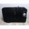 Cache moteur  SUZUKI SX4 1 d’occasion