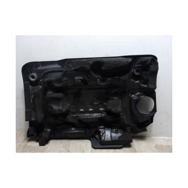 Cache moteur  SUZUKI SX4 1 d’occasion