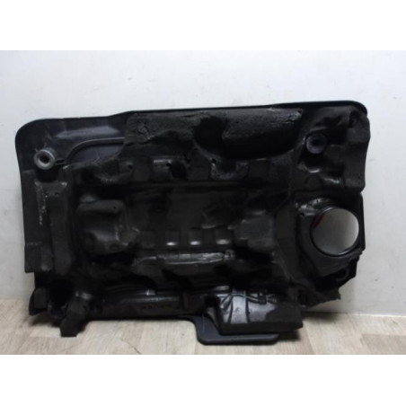 Cache moteur  SUZUKI SX4 1 d’occasion