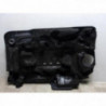 Cache moteur  SUZUKI SX4 1 d’occasion