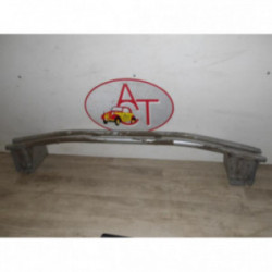 Renfort pare choc arriere (traverse) SUZUKI SX4 1 d’occasion