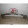 Renfort pare choc arriere (traverse) SUZUKI SX4 1 d’occasion