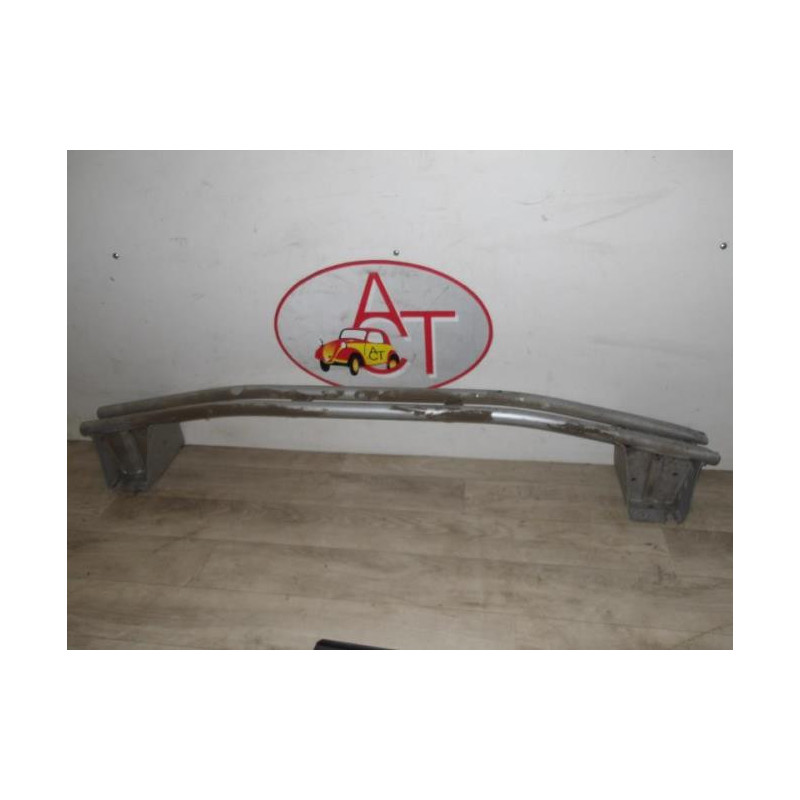 Renfort pare choc arriere (traverse) SUZUKI SX4 1 d’occasion