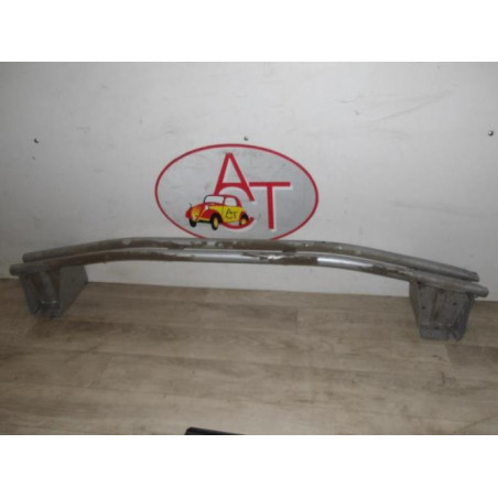 Renfort pare choc arriere (traverse) SUZUKI SX4 1 d’occasion