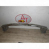 Renfort pare choc arriere (traverse) SUZUKI SX4 1 d’occasion