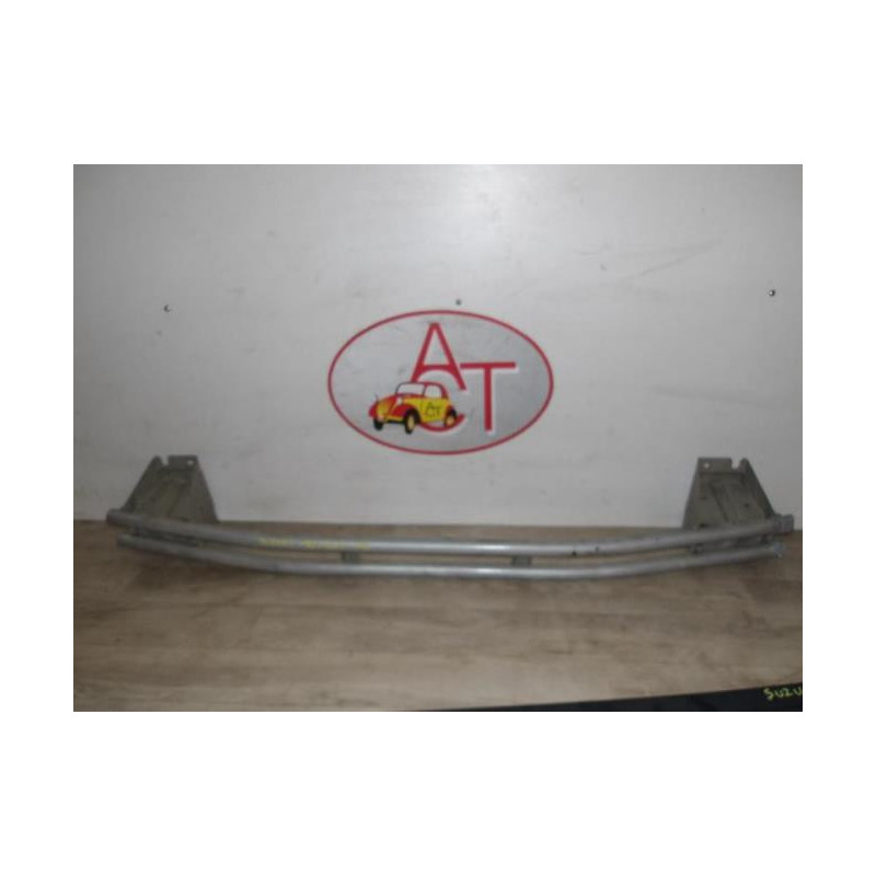 Renfort pare choc arriere (traverse) SUZUKI SX4 1 d’occasion