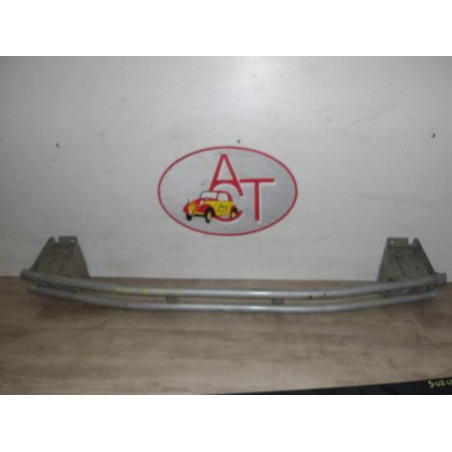 Renfort pare choc arriere (traverse) SUZUKI SX4 1 d’occasion