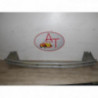 Renfort pare choc arriere (traverse) SUZUKI SX4 1 d’occasion